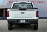 New 2025 Ford F150 XL image 5
