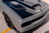 Used 2018 Dodge Challenger SRT Hellcat image 6