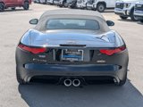 Used 2016 Jaguar F-TYPE S image 4