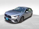 New 2025 Subaru Impreza 2.0i Sport image 4