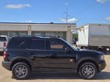 Used 2022 Ford Bronco Sport Badlands w/ Premium Package image 3