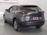 Used 2021 MAZDA CX-30 FWD 2.5 S w/ Preferred Package image 5
