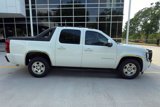 Used 2012 Chevrolet Avalanche LS image 6