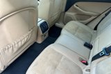 Used 2018 Porsche Macan image 4