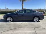 Used 2022 Chevrolet Malibu LT image 5