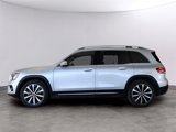 Used 2023 Mercedes-Benz GLB 250 4MATIC image 4