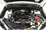 Used 2014 Subaru Forester 2.5i Limited w/ Popular Package #2 image 3