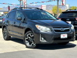 Used 2016 Subaru Crosstrek 2.0i Premium image 3