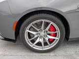 New 2025 Dodge Charger Daytona Scat Pack w/ Track Pack image 6