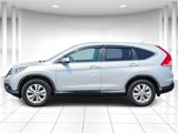 Used 2013 Honda CR-V EX image 2