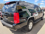 Used 2013 GMC Yukon XL SLT w/ SLT-2 Equipment Package image 5
