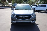 Used 2021 Buick Enclave Essence image 3