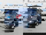 Used 2017 Ford Explorer XLT w/ Equipment Group 202A image 5