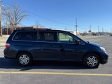 Used 2007 Honda Odyssey EX-L image 4