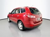 Used 2010 Hyundai Santa Fe GLS w/ Summer Event Pkg 21 image 6