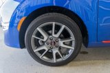 Used 2022 Kia Soul GT-Line image 4