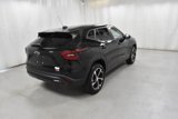 Used 2024 Chevrolet Trax RS w/ Sunroof Package image 5