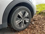 Certified 2021 Kia Niro LXS image 5