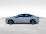 Used 2023 Chevrolet Malibu LT image 3
