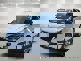 View Video