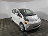 Used 2012 Mitsubishi i ES image 3