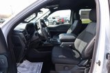 New 2025 Ford F150 STX w/ STX Black Appearance Package image 5