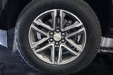 Used 2022 Chevrolet Colorado W/T w/ Custom Special Edition image 5