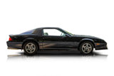 Used 1989 Chevrolet Camaro IROC-Z image 2