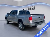Used 2019 Toyota Tacoma SR image 2