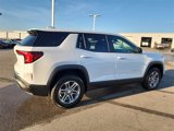 New 2025 GMC Terrain Elevation w/ Technology Package II image 2