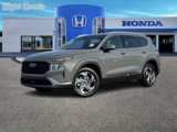 Used 2023 Hyundai Santa Fe SEL image 2