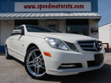 Used 2012 Mercedes-Benz E 350 Coupe image 2