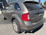 Used 2014 Ford Edge SEL w/ Equipment Group 205A image 5
