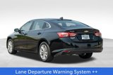 Used 2021 Chevrolet Malibu LT image 5