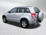 Used 2006 Suzuki Grand Vitara Premium image 4