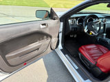 Used 2007 Ford Mustang GT image 5