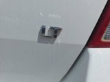 Used 2017 Chevrolet Trax LT w/ LT Convenience Package image 5