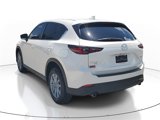 Certified 2023 MAZDA CX-5 AWD 2.5 S w/ Preferred Package image 3
