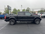 Used 2020 Ford F150 XLT w/ Equipment Group 302A Luxury image 2