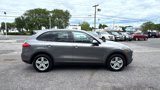 Used 2011 Porsche Cayenne image 6