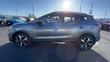 Used 2021 Nissan Rogue Sport SL w/ Premium Package image 5