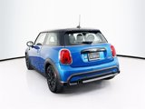 Certified 2023 MINI Cooper 2-Door Hardtop image 5