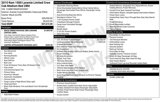 Used 2015 RAM 1500 Limited image 4