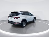 Used 2024 Hyundai Tucson SEL image 2