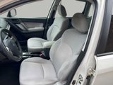 Used 2015 Subaru Forester 2.5i Premium image 5