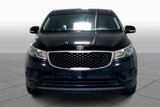 Used 2016 Kia Sedona L image 3