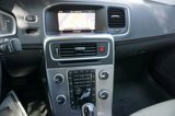 Used 2018 Volvo S60 T5 Inscription w/ Technology Package image 4