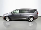 Used 2021 Chrysler Pacifica Limited w/ Premium & Safety Sphere Group image 4