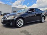 Used 2013 Lexus IS 250 AWD image 5