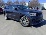New 2025 Dodge Durango SRT Hellcat image 2